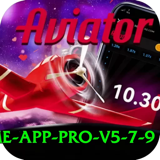 S92 Game App Pro v5.7.9 - 2