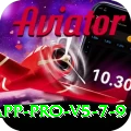 S92 Game App Pro v5.7.9