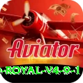 s9game Casino Royal v4.9.1