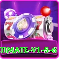 s9game Casino Ultimate v1.5.6