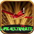 s9game PK Ultimate