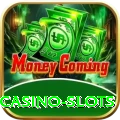 Slot Games Pakistan Turbo - Casino & Slots