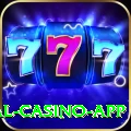 slots Royal Casino App