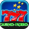 spinwin - Casino Turbo