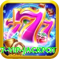 Super Rich 07 VIP Jackpot