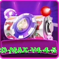 t20 Max v4.4.5