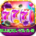 td777 Jackpot Deluxe v2.3.8