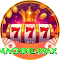 td777 Slot Machine Max