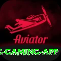 TGSlot Max Gaming App