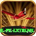Tiger 888 Game PK Extreme