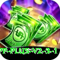 Timi Slots App Plus v2.3.1