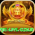 TopJit Live Gold