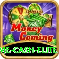 UP786 Game Cash Elite