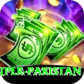 ur999 Super Pakistan