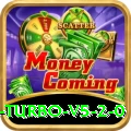 VIP Injector FF Casino Turbo v5.2.0