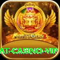 virat - Casino VIP