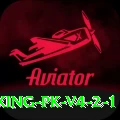 vk777 King PK v4.2.1