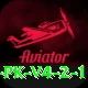 vk777 King PK v4.2.1