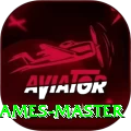 VPBET Game Games Master