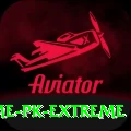 VSP 777 Game PK Extreme