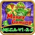 waders Jackpot Mega v1.2.2