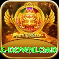 wasim Elite - Free Download