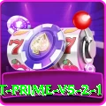 wc777 Jackpot Prime v5.2.1