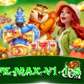 WC99 APK Max v1.1.5