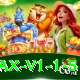 WC99 APK Max v1.1.5