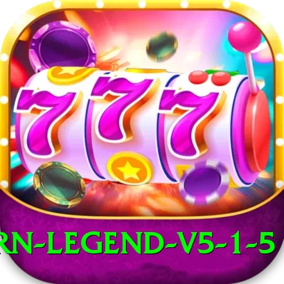 we999 Earn Legend v5.1.5 - 2