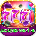 we999 Earn Legend v5.1.5