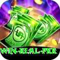 Winli Slots Ultimate - Win Real PKR