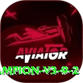 winpkr Bonus Champion v3.9.2