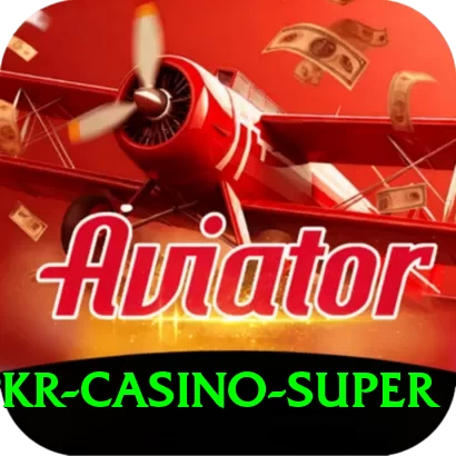 winpkr - Casino Super - 2
