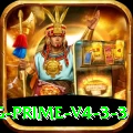 winpkr Gaming Prime v4.3.3