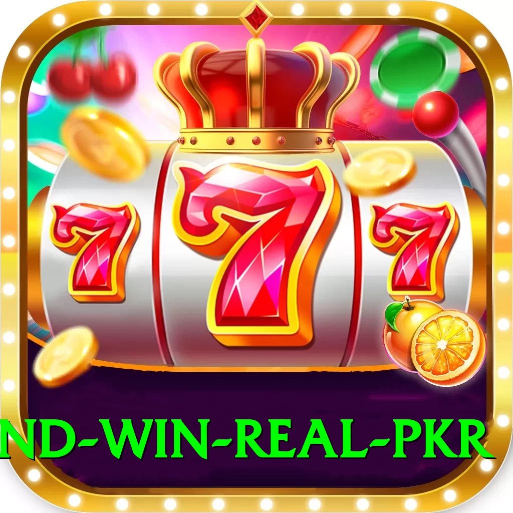 Wolf999 Game Legend - Win Real PKR - 2
