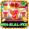 Wolf999 Game Legend - Win Real PKR