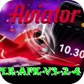 wowpk Super APK v3.2.4