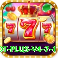 wt777 Jackpot Plus v4.7.1