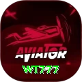 wt777 Money Super v5.8.0