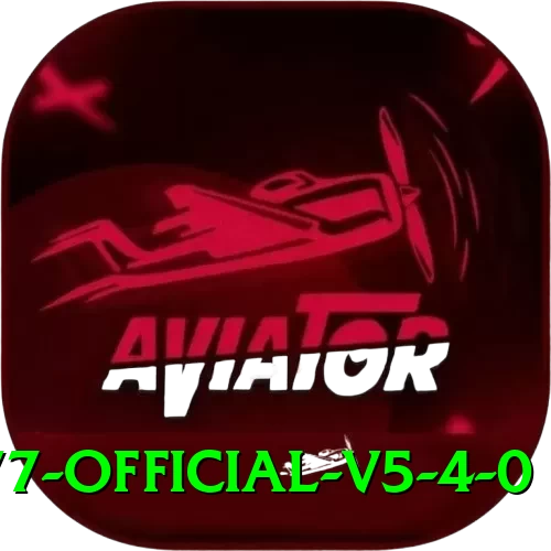 wt777 Official v5.4.0 - 2