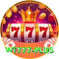 wt777 Casino Plus v1.3.8
