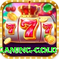 X111 Gaming Gold
