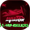 x111 - VIP Deluxe