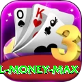 x44 - Real Money Max