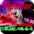 x555 Live Extreme v5.6.4