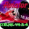 X666 APK Extreme v4.2.4