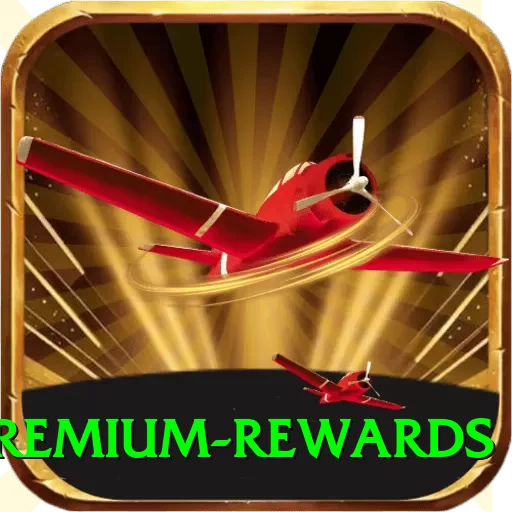 x666 Premium Rewards - 2