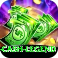X777 Game Cash Legend