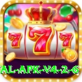 x777 Royal APK v4.2.6